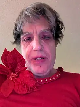 Smallpeniss69 online show from 01.06.26