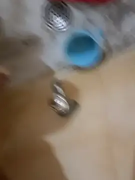 LadyloverSameer online show from 01.06.25