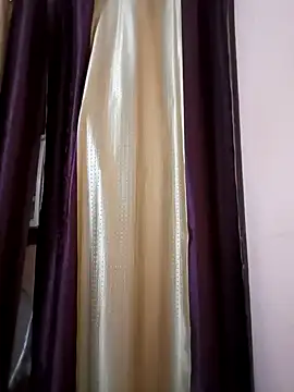 LadyloverSameer online show from 01.09.25