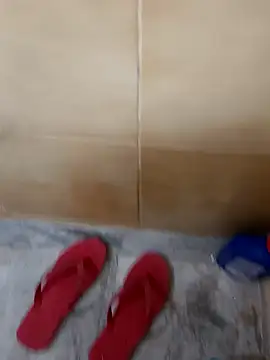 LadyloverSameer online show from 01.15.25