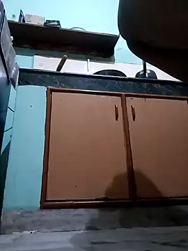 LadyloverSameer online show from 01.17.25