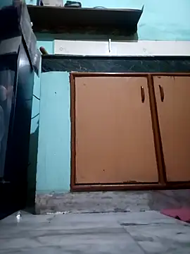 LadyloverSameer online show from 01.25.25