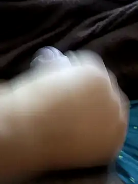 LadyloverSameer online show from 02.01.25