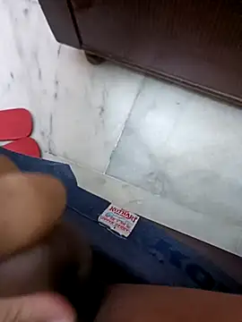 LadyloverSameer online show from 02.01.25