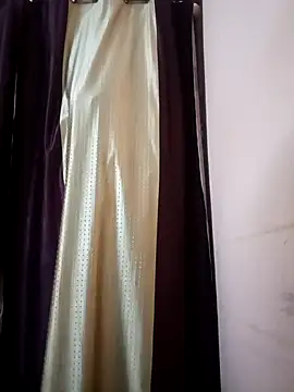 LadyloverSameer online show from 02.08.25