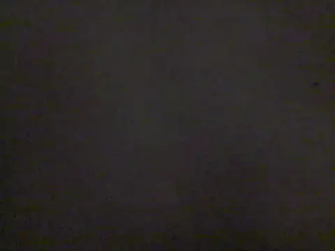 LadyloverSameer online show from 02.09.25