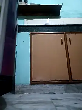 LadyloverSameer online show from 02.28.25