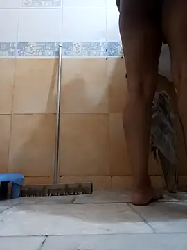 LadyloverSameer online show from 03.11.25