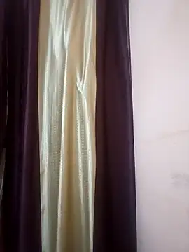 LadyloverSameer online show from 03.17.25