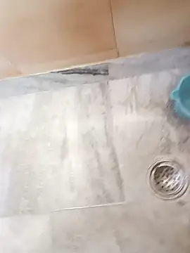 LadyloverSameer online show from 10.23.25