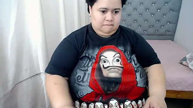 hotlesby4uxxx online show from 12.02.24