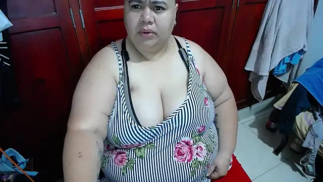 Snapshot of hotlesby4uxxx chatting on 06.26.26 hotlesby4uxxx online show from 06.26.26