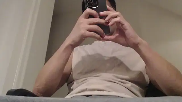 SebastianReiss online show from 01.13.26