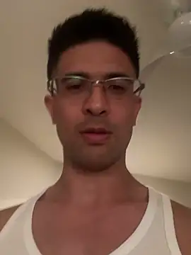 SebastianReiss online show from 01.16.26