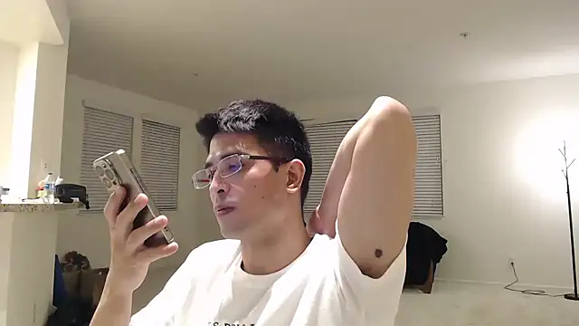 SebastianReiss online show from 02.09.26