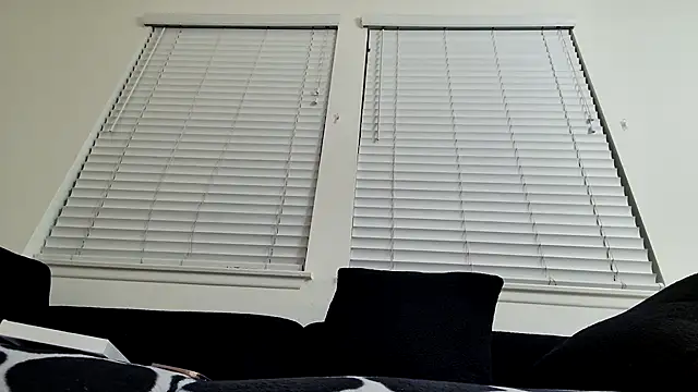 SebastianReiss online show from 02.14.26