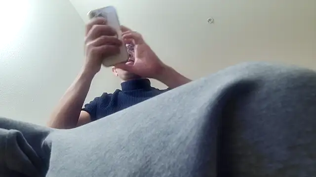 SebastianReiss online show from 03.01.26