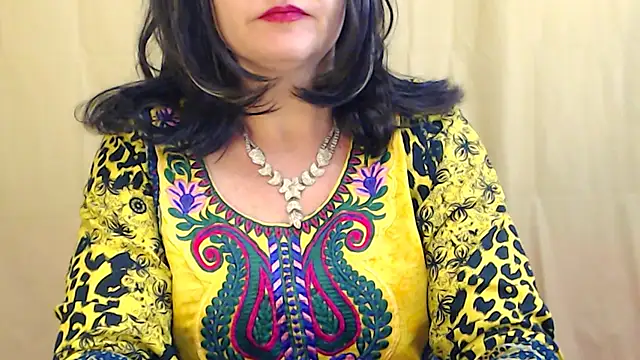 Snapshot of Fun4tipz chatting on 02.21.25 Fun4tipz online show from 02.21.25