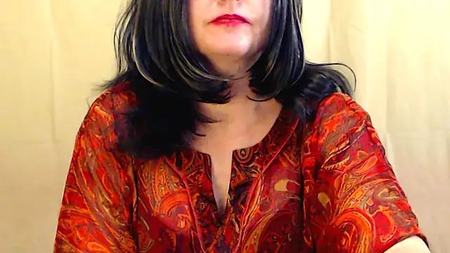 Snapshot of Fun4tipz chatting on 02.28.25 Fun4tipz online show from 02.28.25