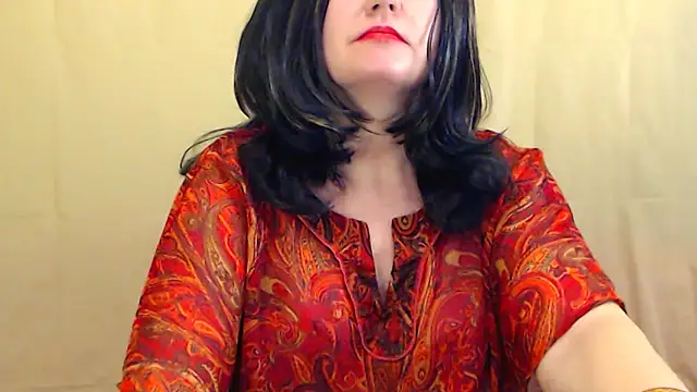 Snapshot of Fun4tipz chatting on 03.02.25 Fun4tipz online show from 03.02.25