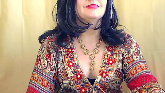 Snapshot of Fun4tipz chatting on 03.15.25 Fun4tipz online show from 03.15.25