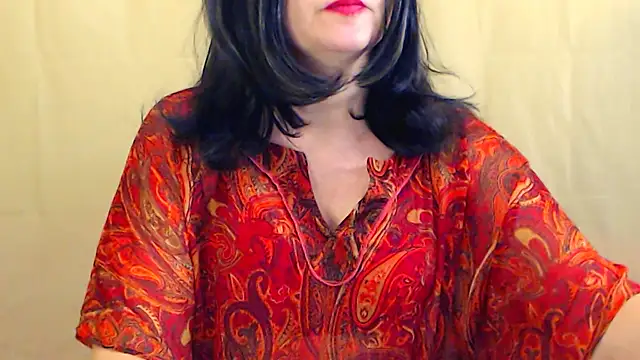 Snapshot of Fun4tipz chatting on 03.17.25 Fun4tipz online show from 03.17.25