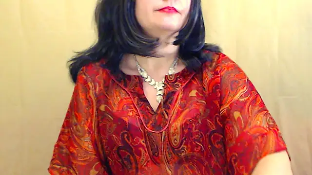 Snapshot of Fun4tipz chatting on 03.18.25 Fun4tipz online show from 03.18.25