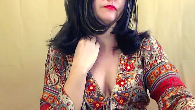 Snapshot of Fun4tipz chatting on 03.20.25 Fun4tipz online show from 03.20.25