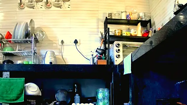 Fun4tipz online show from 11.20.25