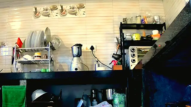 Fun4tipz online show from 11.25.25