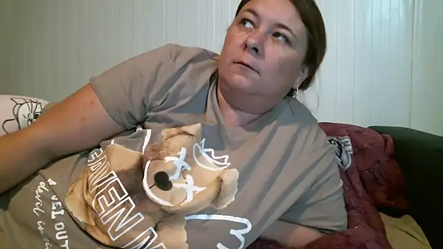 kynga10 online show from 12.03.24