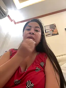 Tightwetholesxx online show from 10.09.25