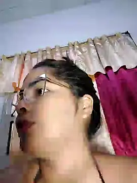 missmelissa  online show from 12.29.24