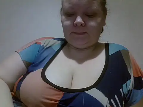 Jane Kissys online show from 02.26.26