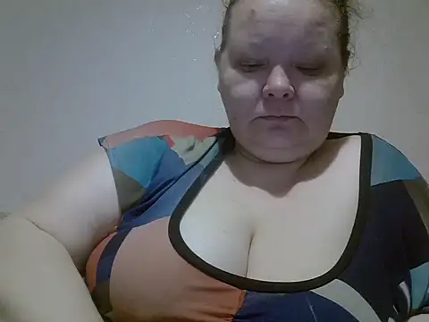 Snapshot of Jane_Kissys chatting on 06.03.26 Jane Kissys online show from 06.03.26