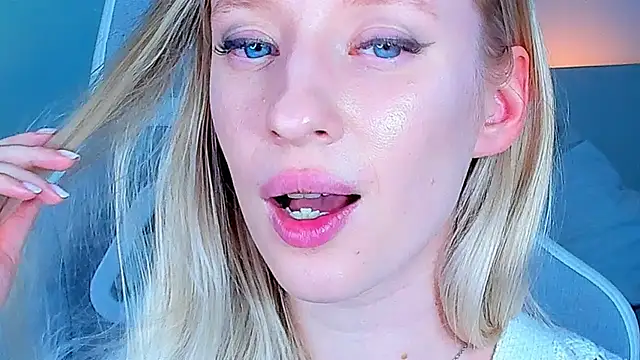 Snapshot of Jane_Klein chatting on 10.22.25 Jane Klein online show from 10.22.25