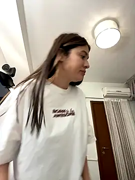 IrisBlues online show from 09.17.25