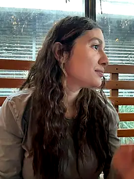 IrisBlues online show from 10.29.25