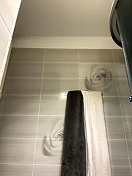 IrisBlues online show from 11.15.25