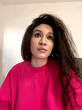 IrisBlues online show from 01.06.26