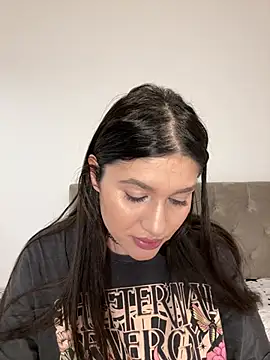 IrisBlues online show from 02.03.26