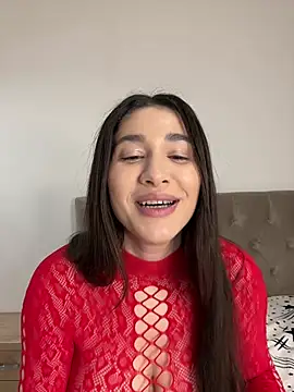 IrisBlues online show from 02.19.26