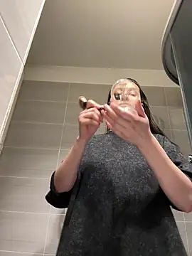 IrisBlues online show from 03.10.26