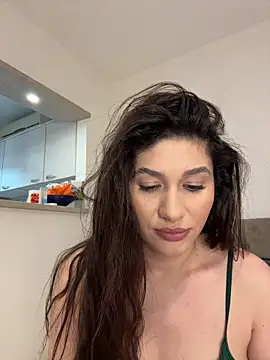 IrisBlues online show from 03.26.26