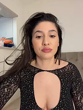 IrisBlues online show from 04.01.26