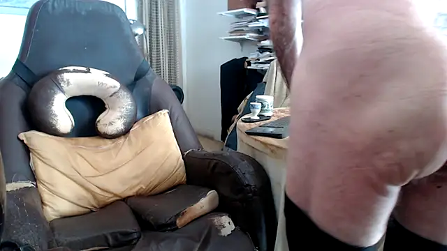 briochin online show from 02.23.25