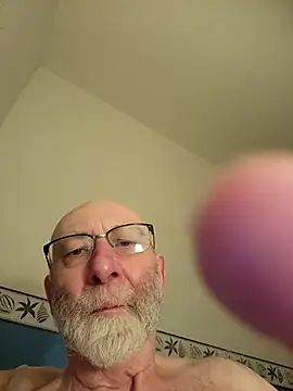 briochin online show from 02.19.26