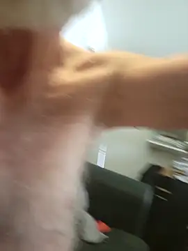 briochin online show from 04.17.26