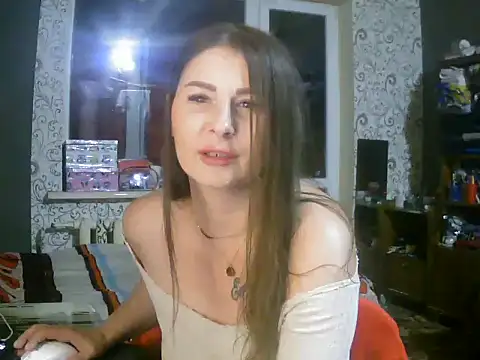 Snapshot of Valerivv chatting on 06.02.26 Valerivv online show from 06.02.26