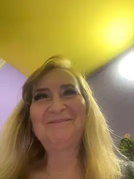 Irina2909xh online show from 11.12.25